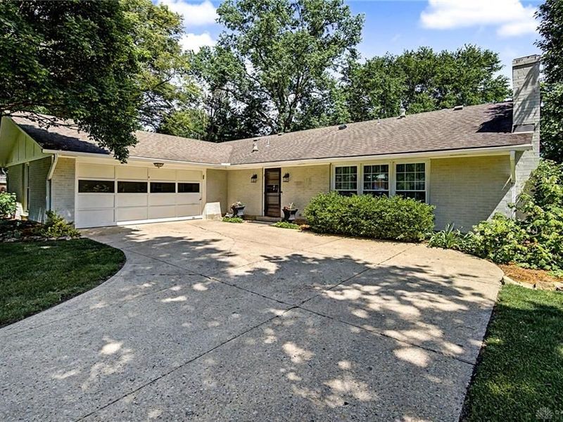 6020 Culpepper Court, Centerville, OH 45459 Photo 3