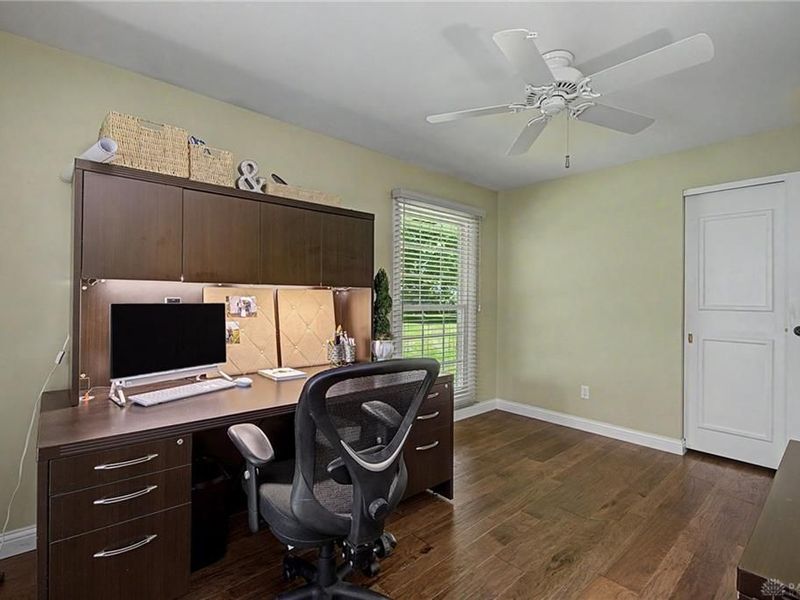 6020 Culpepper Court, Centerville, OH 45459 Photo 30