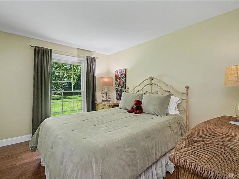 6020 Culpepper Court, Centerville, OH 45459 Photo 31