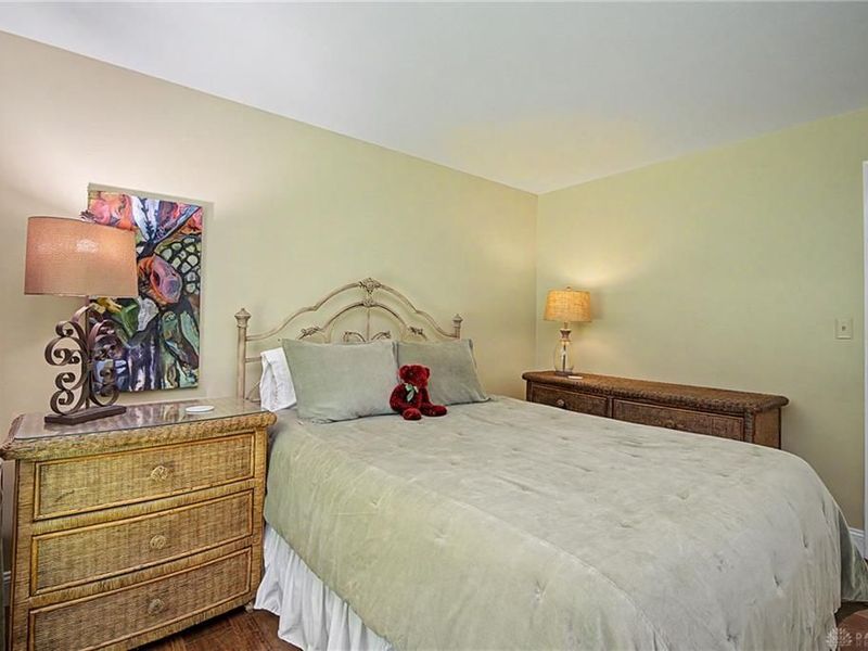 6020 Culpepper Court, Centerville, OH 45459 Photo 32