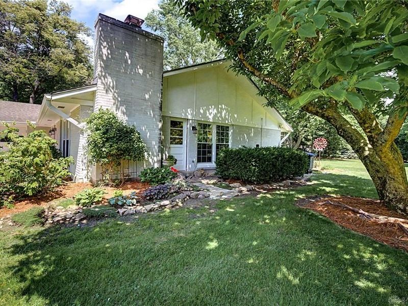 6020 Culpepper Court, Centerville, OH 45459 Photo 33