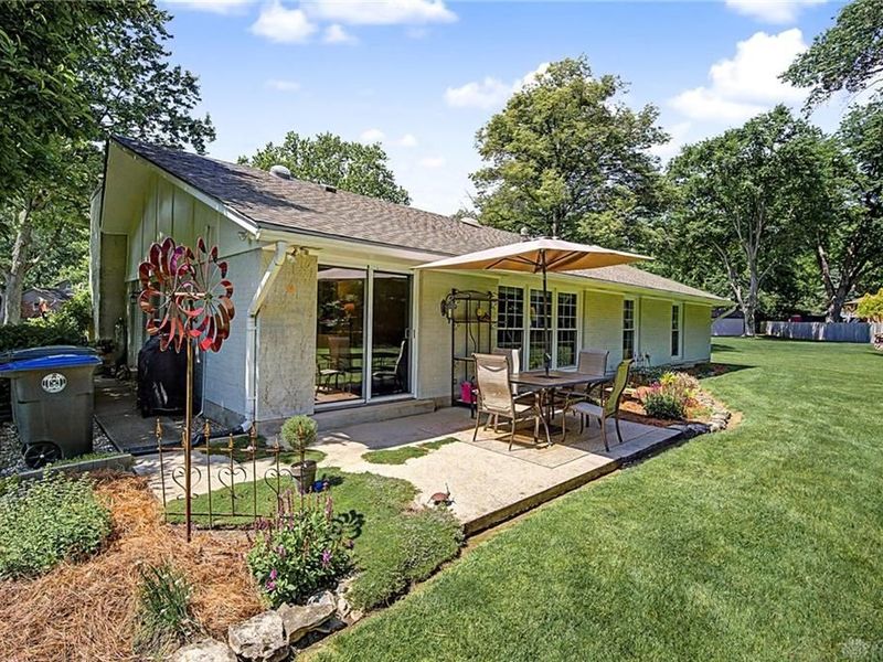 6020 Culpepper Court, Centerville, OH 45459 Photo 34