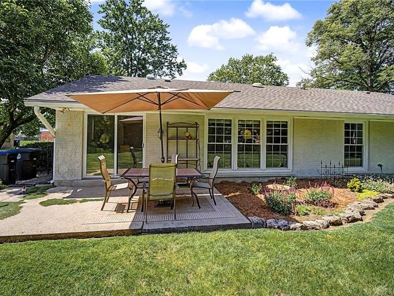 6020 Culpepper Court, Centerville, OH 45459 Photo 35