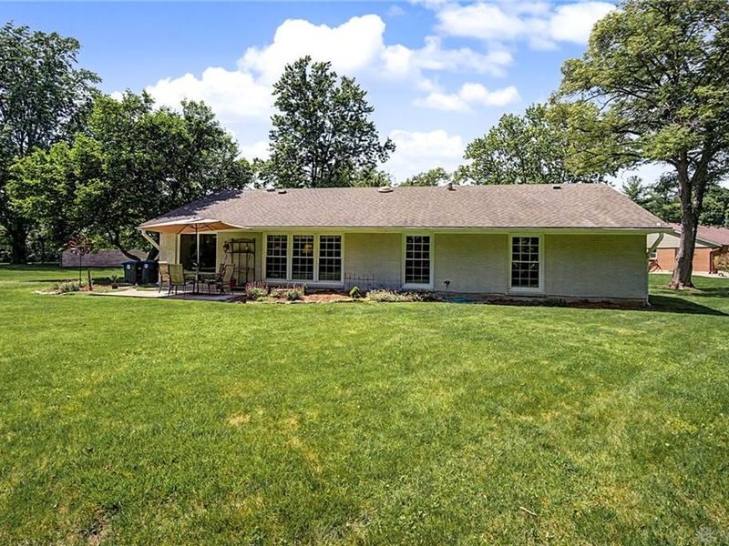6020 Culpepper Court, Centerville, OH 45459 Photo 36