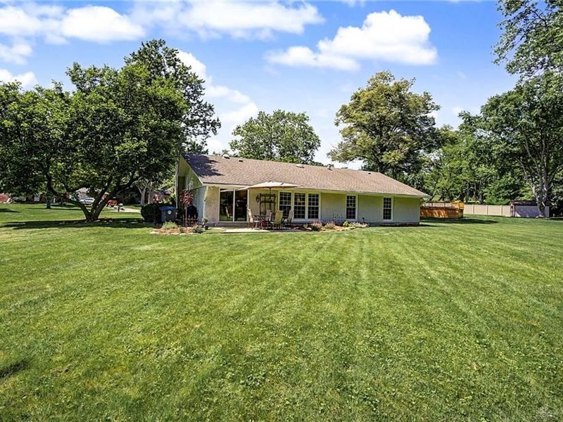 6020 Culpepper Court, Centerville, OH 45459 Photo 37