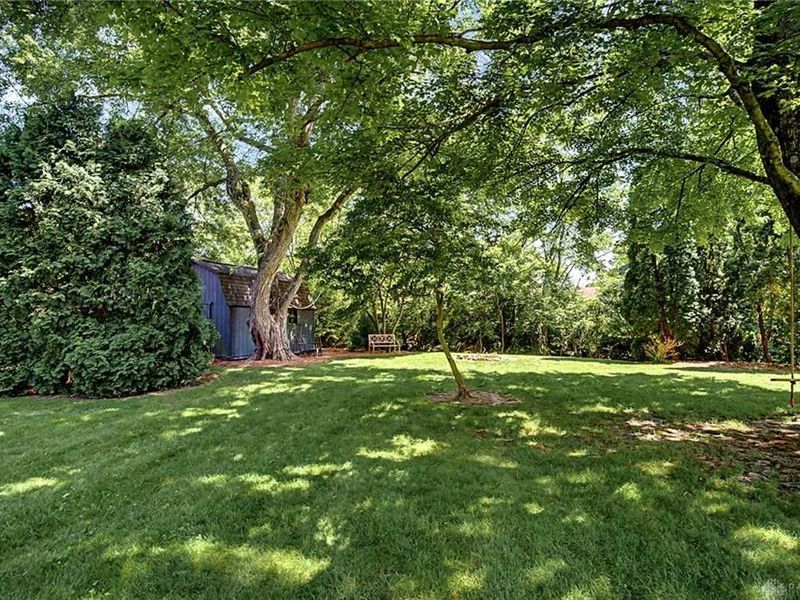 6020 Culpepper Court, Centerville, OH 45459 Photo 38