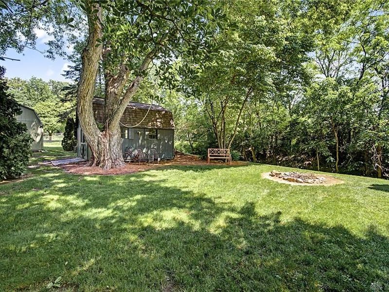 6020 Culpepper Court, Centerville, OH 45459 Photo 39