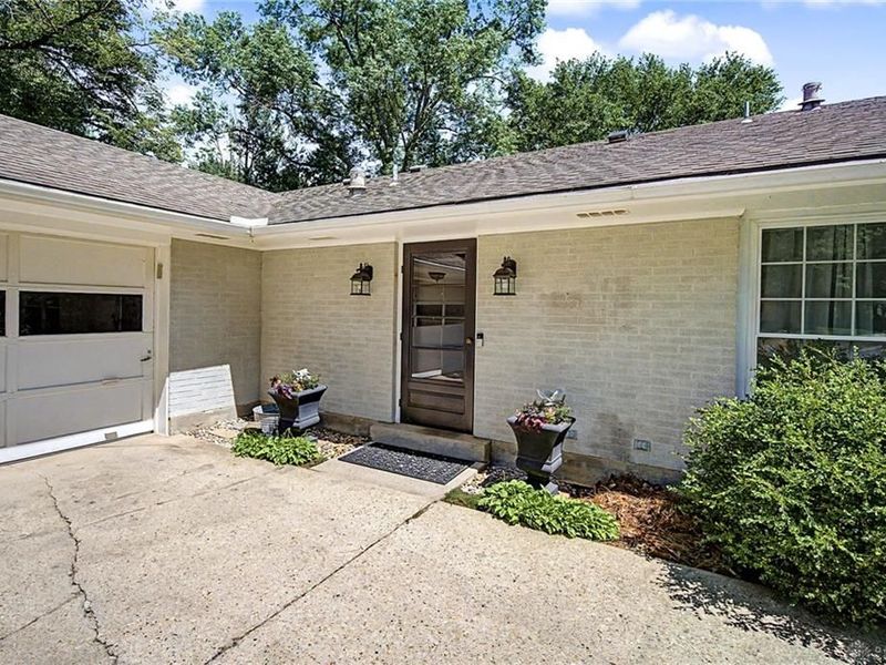 6020 Culpepper Court, Centerville, OH 45459 Photo 4