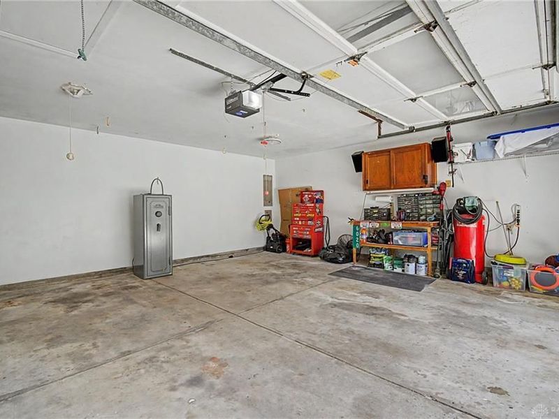 6020 Culpepper Court, Centerville, OH 45459 Photo 41