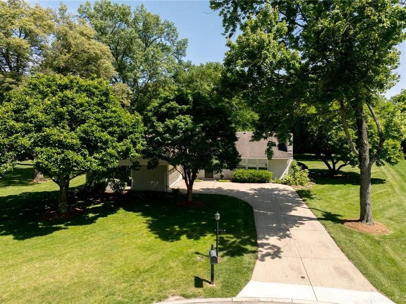 6020 Culpepper Court, Centerville, OH 45459 Photo 42