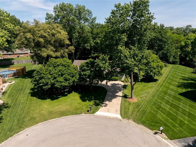 6020 Culpepper Court, Centerville, OH 45459 Photo 43
