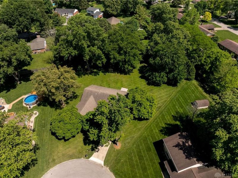 6020 Culpepper Court, Centerville, OH 45459 Photo 45