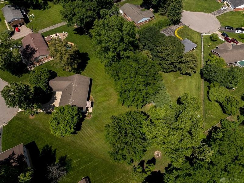 6020 Culpepper Court, Centerville, OH 45459 Photo 47