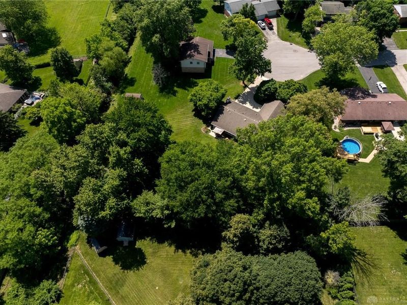 6020 Culpepper Court, Centerville, OH 45459 Photo 50