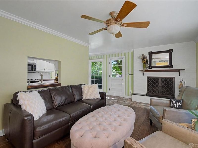 6020 Culpepper Court, Centerville, OH 45459 Photo 6