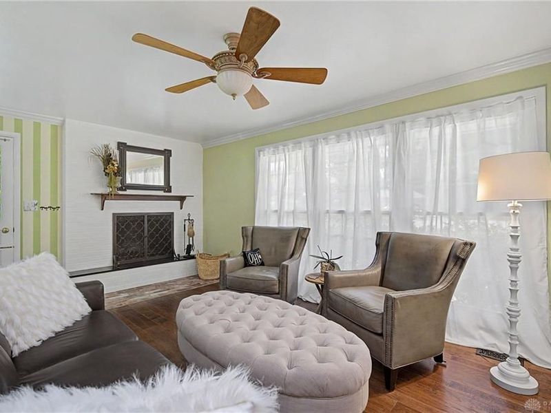 6020 Culpepper Court, Centerville, OH 45459 Photo 7