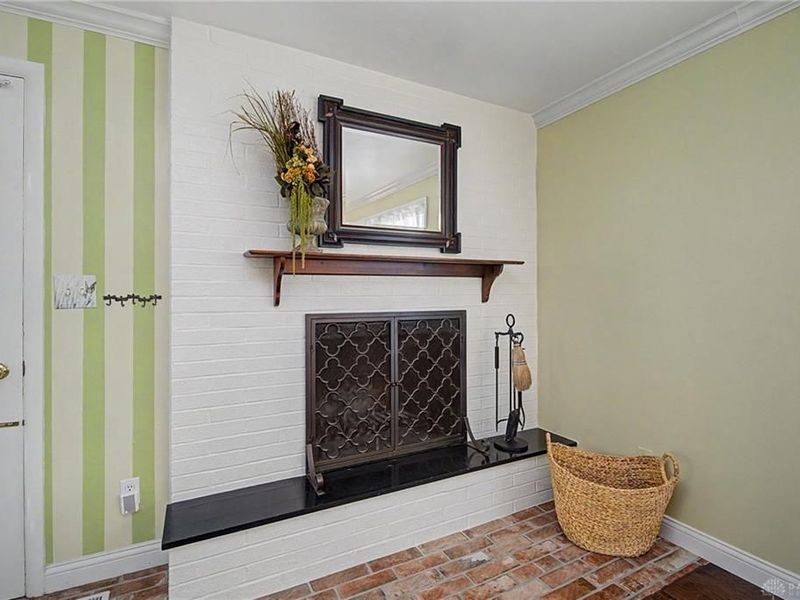 6020 Culpepper Court, Centerville, OH 45459 Photo 9