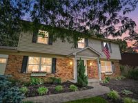 home photo