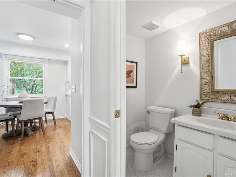 8734 Apalachee Drive, Symmes Township, OH 45249 Photo 29