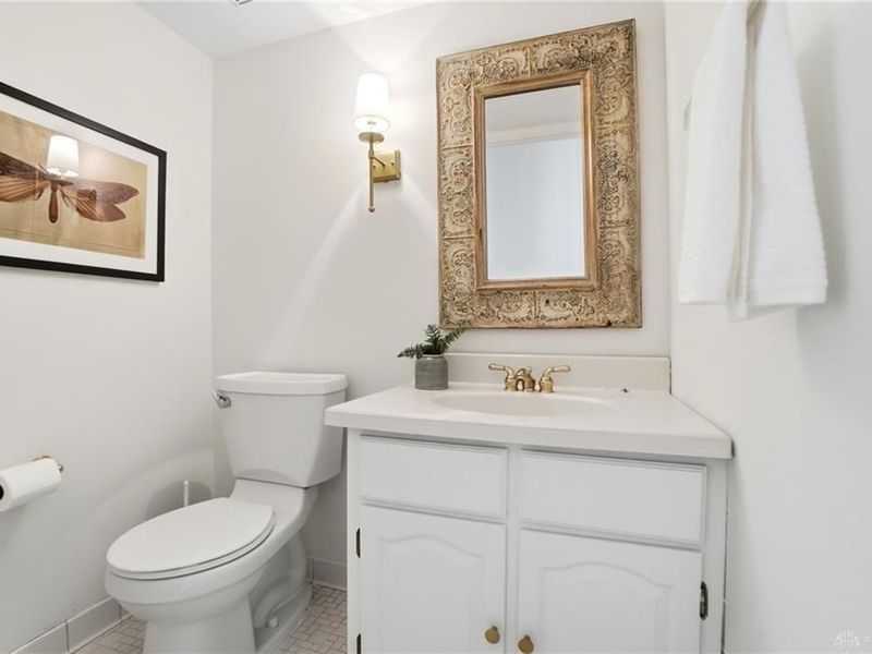 8734 Apalachee Drive, Symmes Township, OH 45249 Photo 30