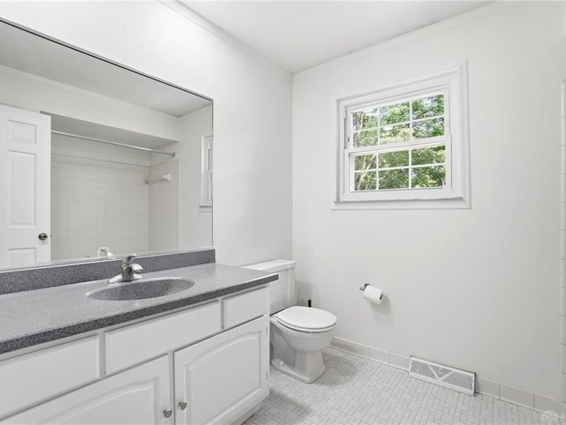 8734 Apalachee Drive, Symmes Township, OH 45249 Photo 38