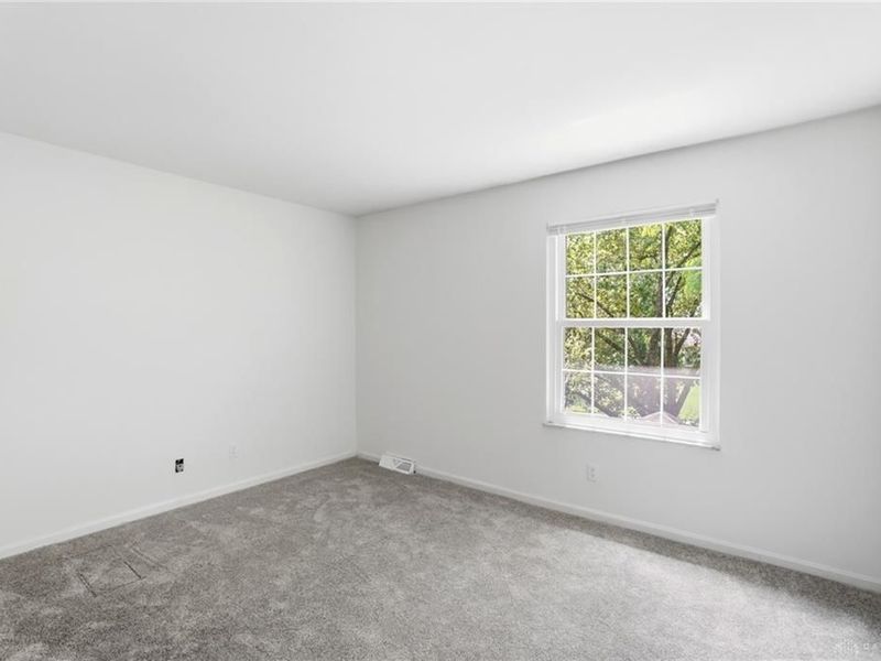 8734 Apalachee Drive, Symmes Township, OH 45249 Photo 41