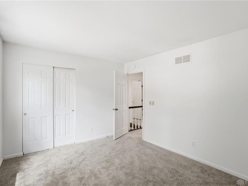 8734 Apalachee Drive, Symmes Township, OH 45249 Photo 42