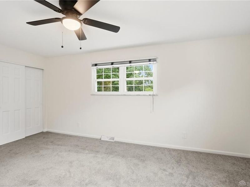 8734 Apalachee Drive, Symmes Township, OH 45249 Photo 44