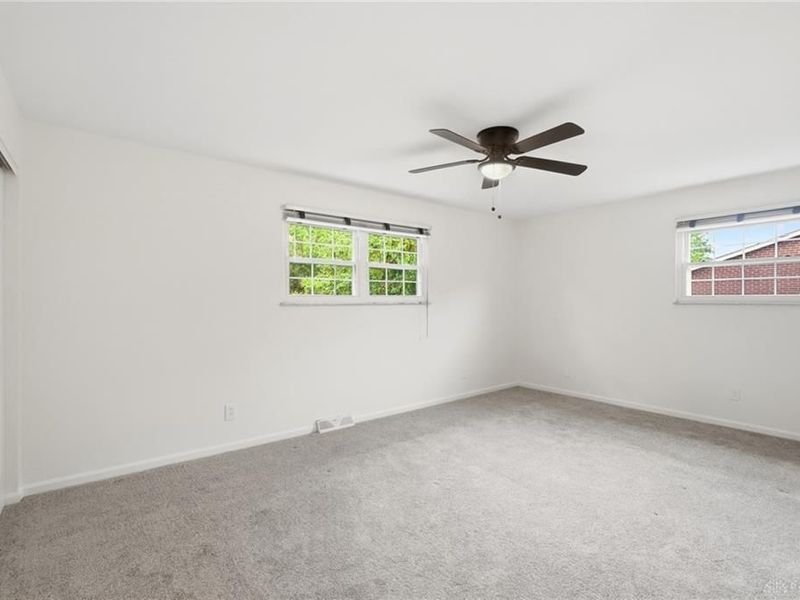 8734 Apalachee Drive, Symmes Township, OH 45249 Photo 46