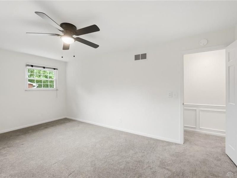 8734 Apalachee Drive, Symmes Township, OH 45249 Photo 47