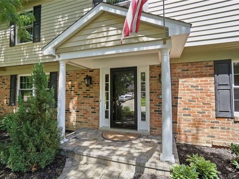 8734 Apalachee Drive, Symmes Township, OH 45249 Photo 5