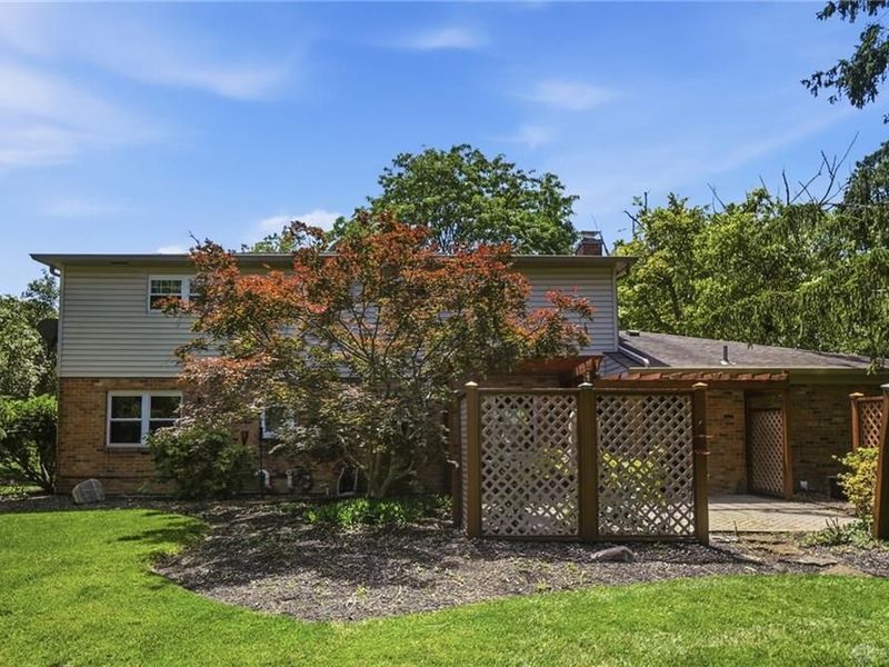8734 Apalachee Drive, Symmes Township, OH 45249 Photo 56