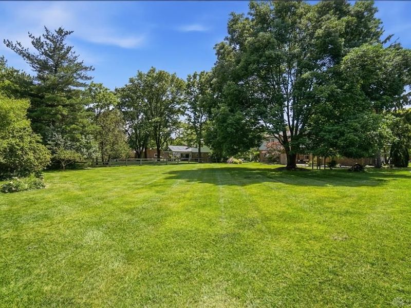 8734 Apalachee Drive, Symmes Township, OH 45249 Photo 57