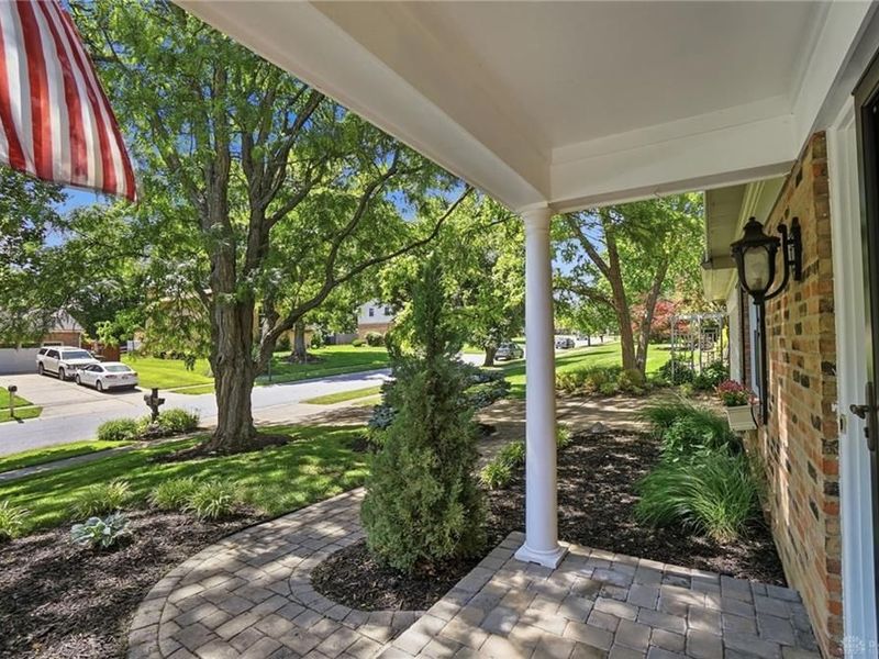 8734 Apalachee Drive, Symmes Township, OH 45249 Photo 6