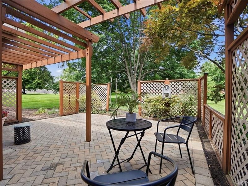 8734 Apalachee Drive, Symmes Township, OH 45249 Photo 61