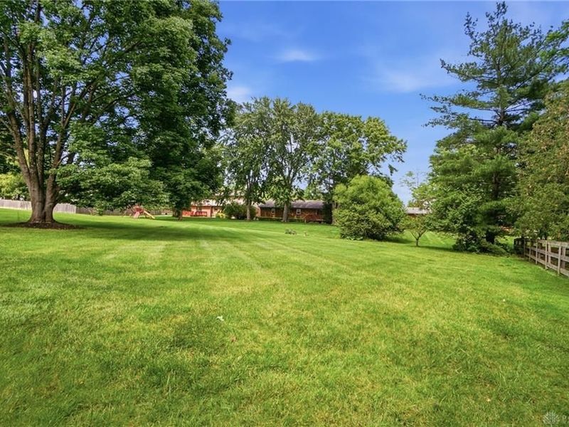8734 Apalachee Drive, Symmes Township, OH 45249 Photo 62