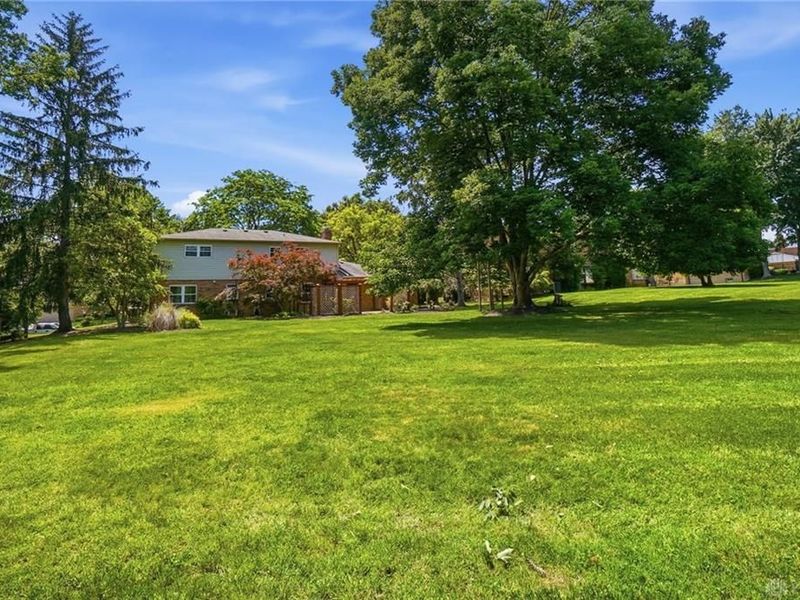 8734 Apalachee Drive, Symmes Township, OH 45249 Photo 63