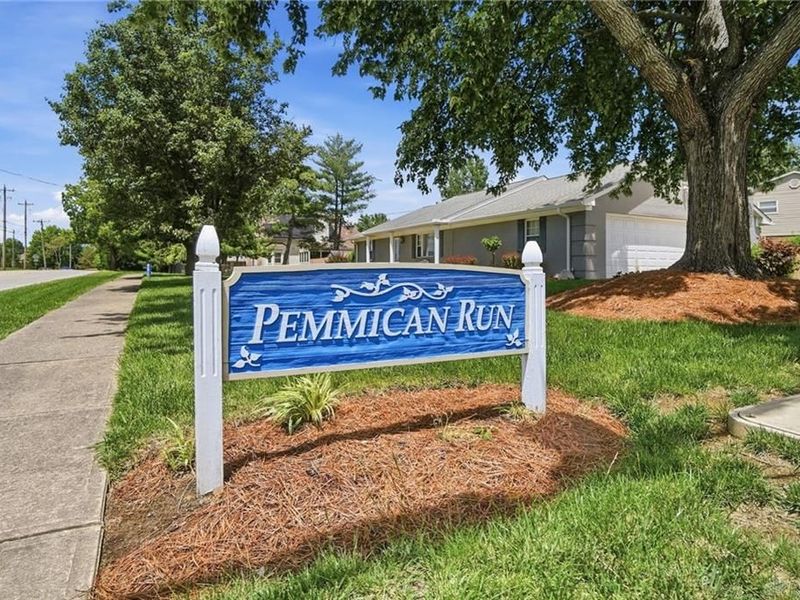 8734 Apalachee Drive, Symmes Township, OH 45249 Photo 64