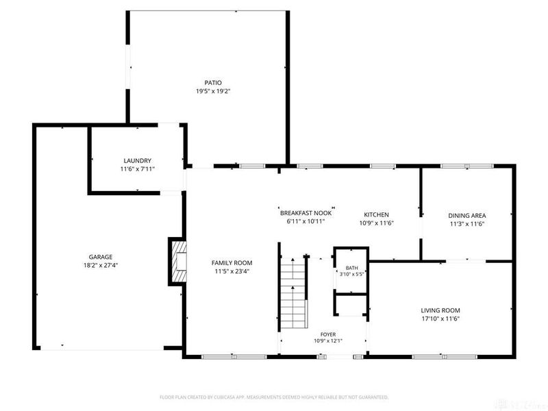 8734 Apalachee Drive, Symmes Township, OH 45249 Photo 65
