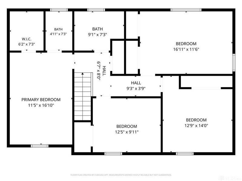 8734 Apalachee Drive, Symmes Township, OH 45249 Photo 66