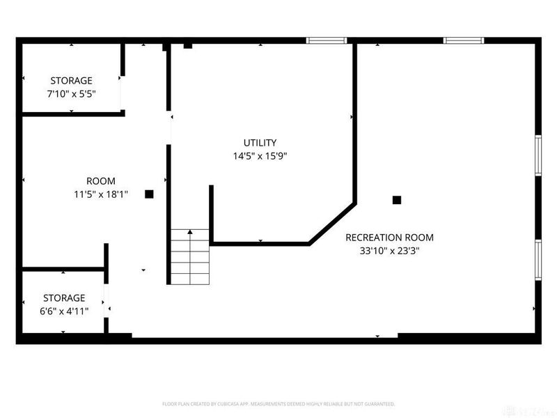 8734 Apalachee Drive, Symmes Township, OH 45249 Photo 67