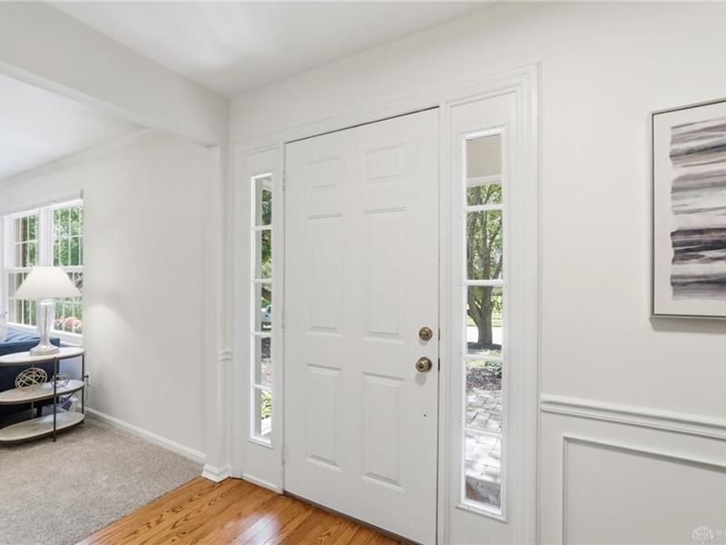 8734 Apalachee Drive, Symmes Township, OH 45249 Photo 7