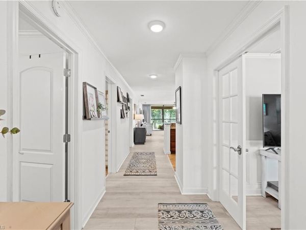 16442 Timberlakes DR , Unit 204, FORT MYERS, FL 33908