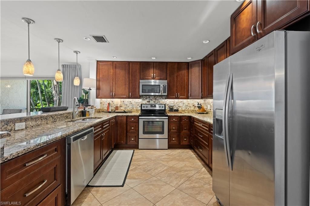 16442 Timberlakes Dr , Unit 204, Fort Myers, FL 33908 Photo