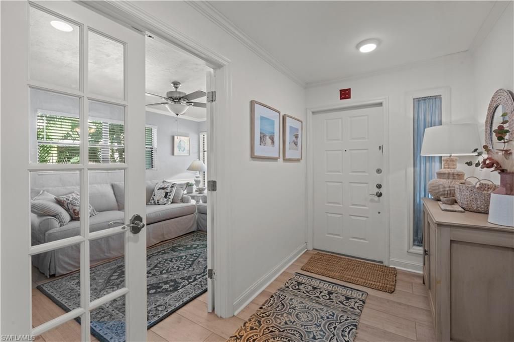 16442 Timberlakes Dr , Unit 204, Fort Myers, FL 33908 Photo