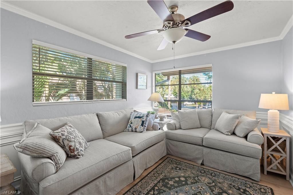 16442 Timberlakes Dr , Unit 204, Fort Myers, FL 33908 Photo