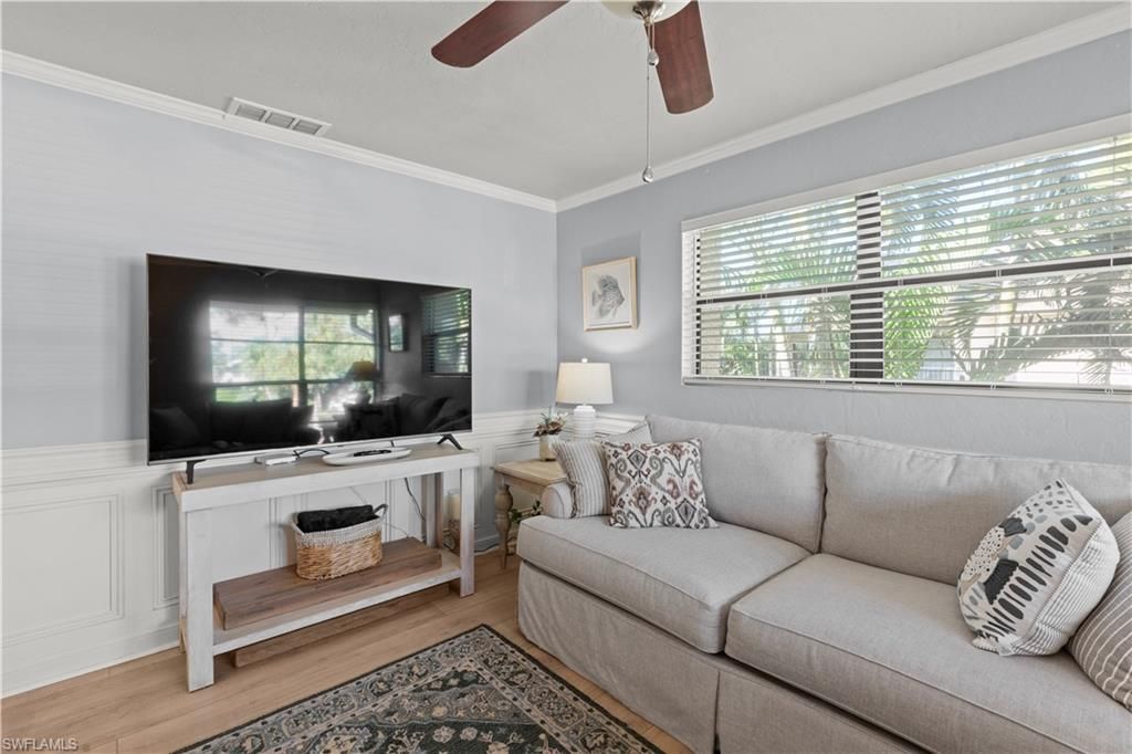16442 Timberlakes Dr , Unit 204, Fort Myers, FL 33908 Photo