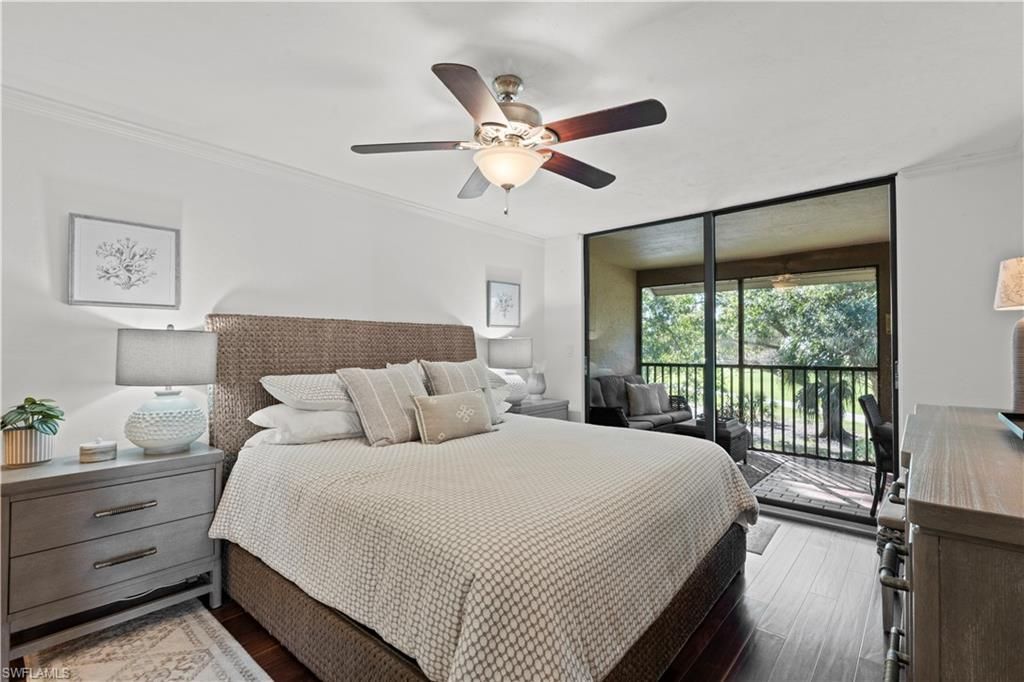 16442 Timberlakes Dr , Unit 204, Fort Myers, FL 33908 Photo