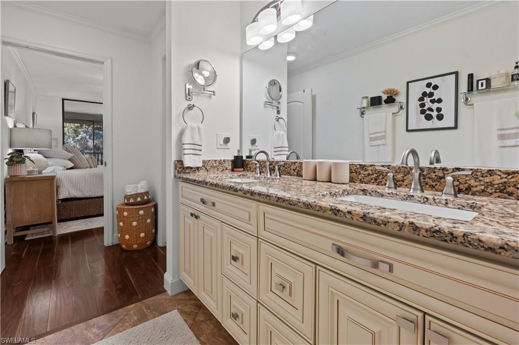 16442 Timberlakes Dr , Unit 204, Fort Myers, FL 33908 Photo