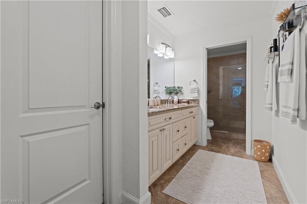 16442 Timberlakes Dr , Unit 204, Fort Myers, FL 33908 Photo